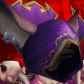 Kikara avatar