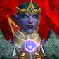 Behsa avatar