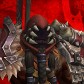Loknosh avatar