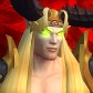 Leea avatar