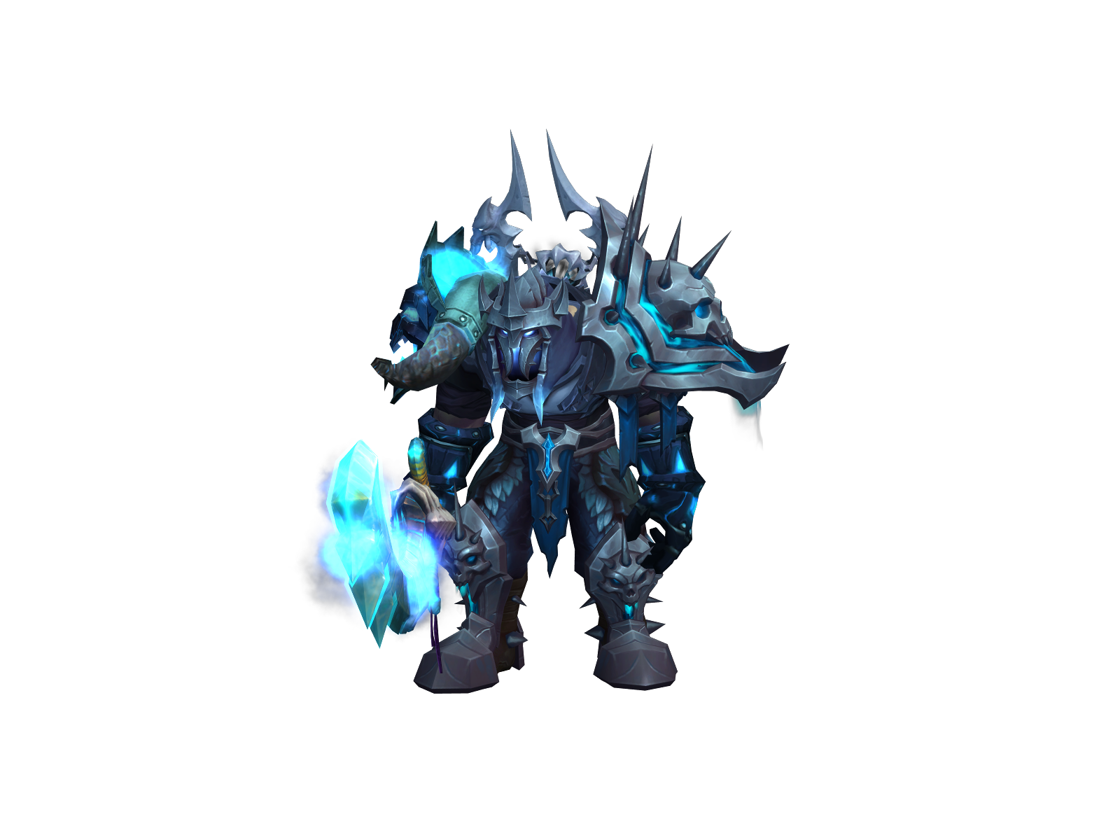 Gulurotantsu