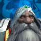 Grumbledore