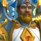 Einherjar