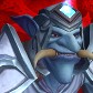 Ecliptics avatar