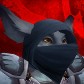 Papastun avatar