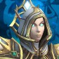 Koreldia