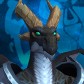 Guner avatar