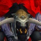 Brothatotem avatar