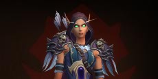 Newvariant's icon