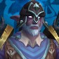 Alphâ avatar