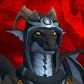 Ackrenasath avatar