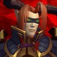 Skiity avatar