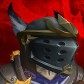Antitotem avatar