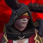 Caleus
