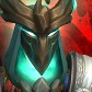 Ageless avatar