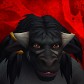 Bulba avatar