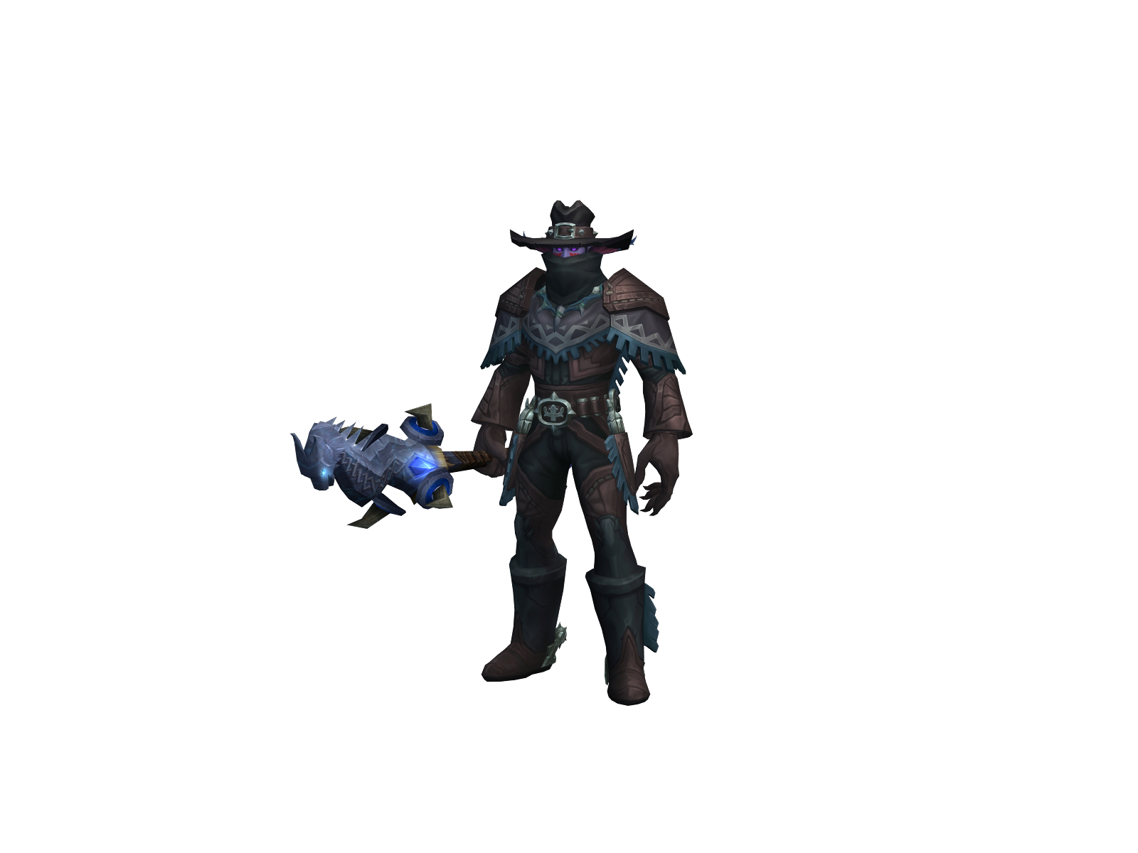 Shambat