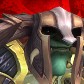 Boba avatar