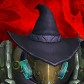 Dyonysius avatar