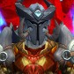 Jabzul