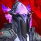 Amaracedk avatar