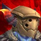 Amaracetotem avatar