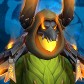 Blìght avatar