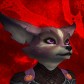 Breedme avatar
