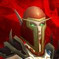 Genasky avatar