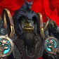 Ghargath