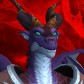 Draknerys avatar