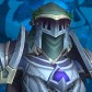Feanah avatar