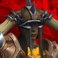 Amethrea avatar
