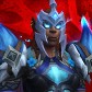 Hilona avatar