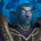 Bruvar avatar