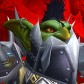 Nozaxx avatar