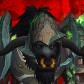 Thetotemone avatar