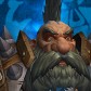 Bruenen avatar