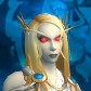 Rorbitach avatar