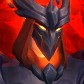 Papaheal avatar