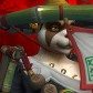 Fistoffurry
