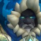 Arithfury