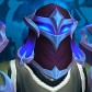 Brureyn avatar