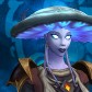 Didi avatar