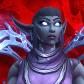 Venastrois avatar