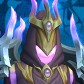 Anahline avatar