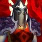 Dardathalaxi avatar