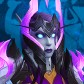 Jadesmoke
