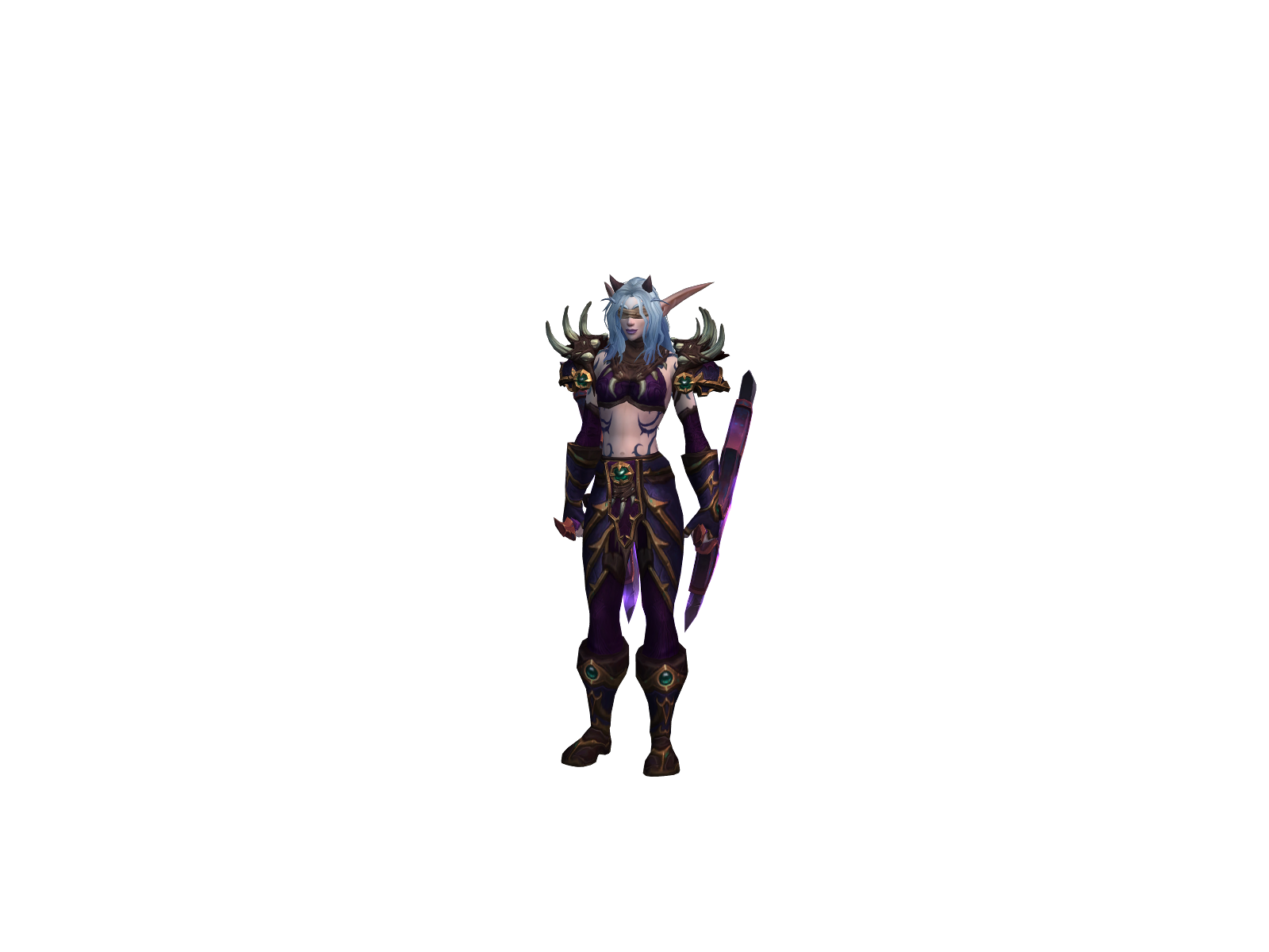 Áamon