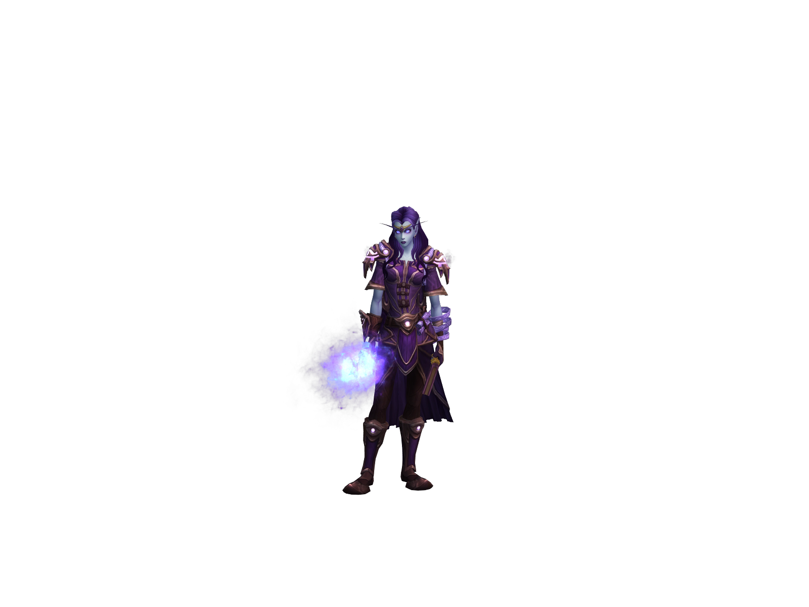 Purplenurple